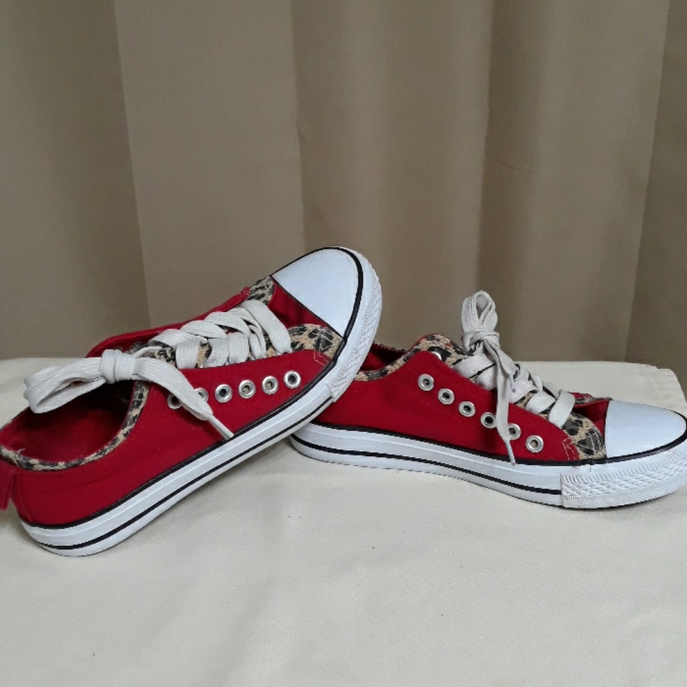 Madrag ladies sneakers